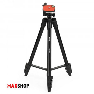 سه پایه دوربین جیماری KP-2205